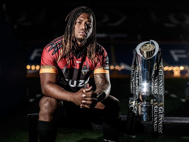 Mnisi in good spirits following accident dlvr.it/Rb3F86