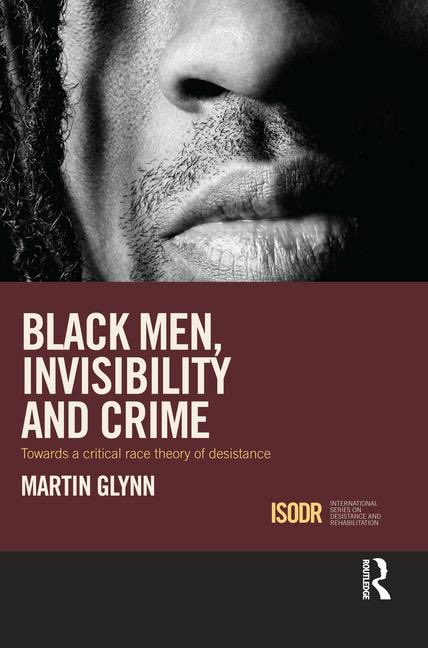 msoulfires's tweet photo. Based on requests, I have been encouraged to conduct some learning sessions on Instagram, centring on black studies, black criminology, and researching the black community. For more details please follow me on 
firesoul267
Any suggestions for included topics  please DM me. https://t.co/bFf2gNQ7ju