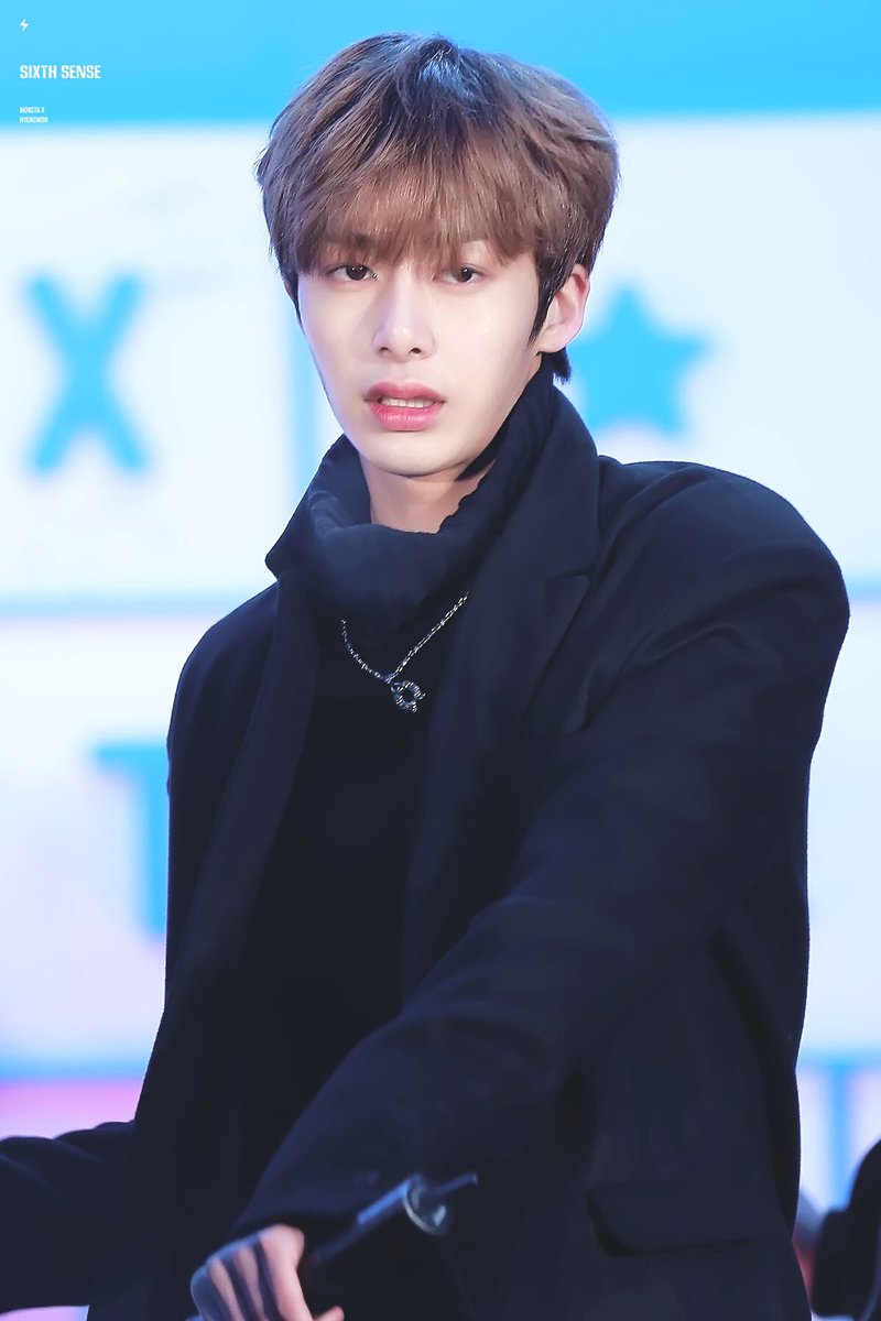 시익스세엔스💕 tweet media