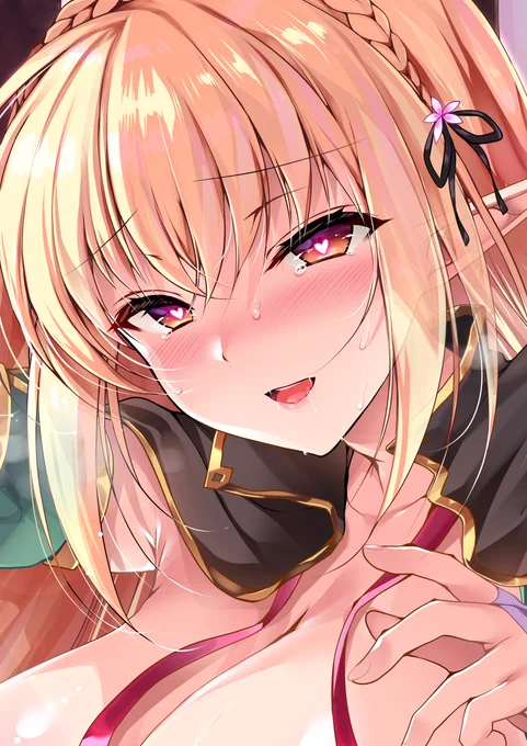❤💗❣️ 