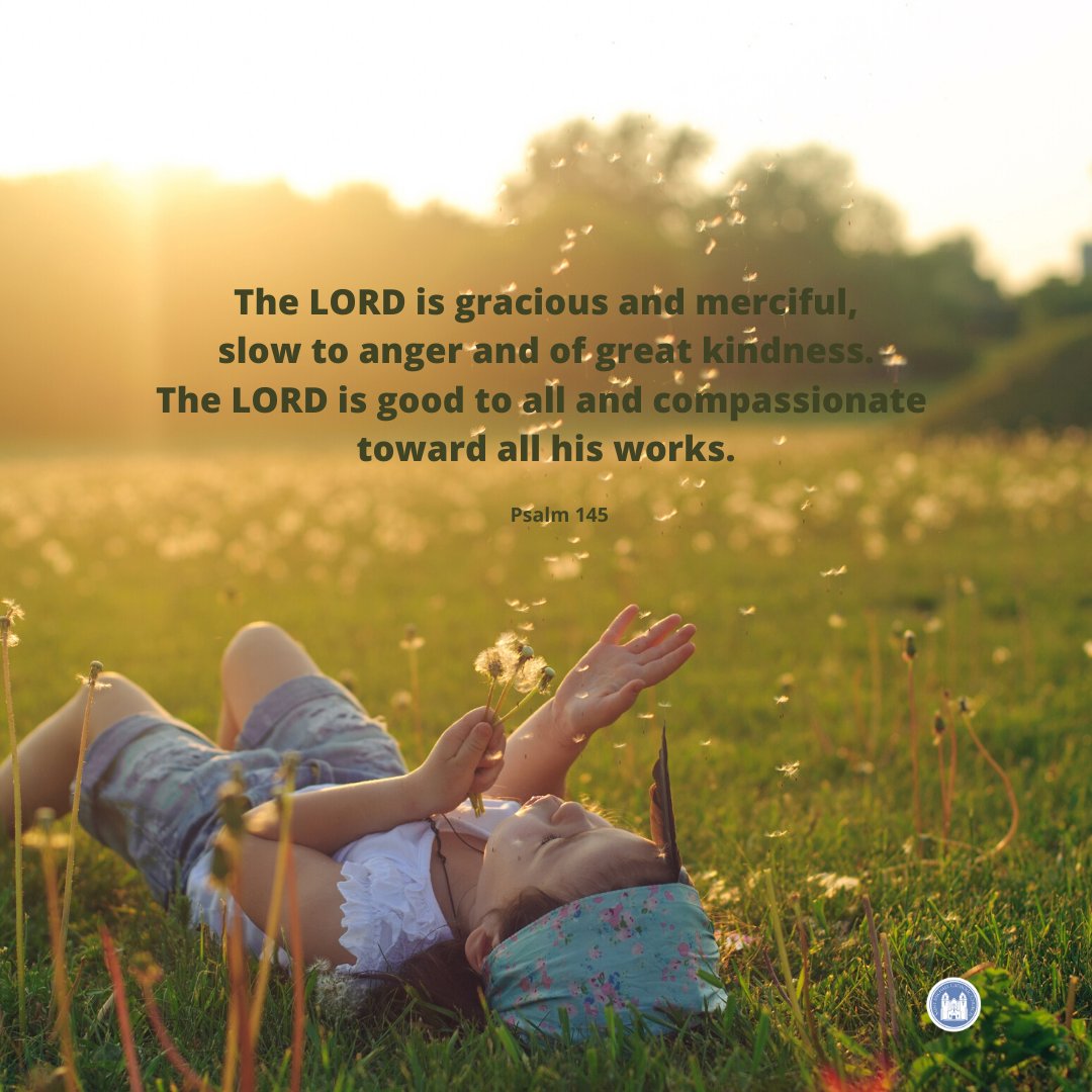 St Michael Livermore tweet media