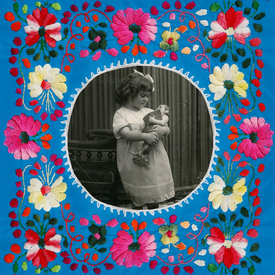 Cleve Carney Museum of Art (CCMA) tweet media