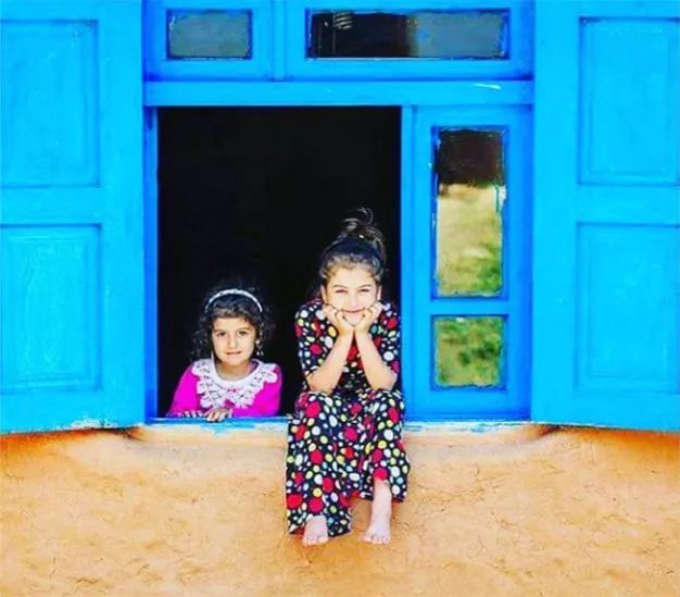 ( Morri ) (@morri09888099) on Twitter photo 