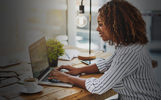 Quest's tweet photo. Better manage your endpoint systems remotely. In this webcast, we’ll show you how KACE products can help optimize your endpoint systems anytime, & anywhere while keeping your hybrid workforce productive & secure. #Quest #KACE #EndpointSystems #RemoteIT
https://t.co/qbnRHSWkBS https://t.co/lzp2ZKmCVZ