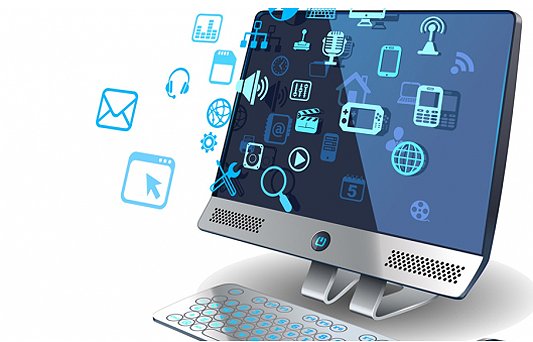 folhacondominio's tweet photo. SEM MARCA, FUSÃO CRIARÁ LÍDER EM SOFTWARE CONDOMINIAL
https://t.co/ZA1euIl5w9
GoSoft e Athos unem-se para explorar o mercado de gestão de condomínios e informam que ... #GoSoft #Athos #Fusão #Condomínio #Software https://t.co/3pIneNI0pf