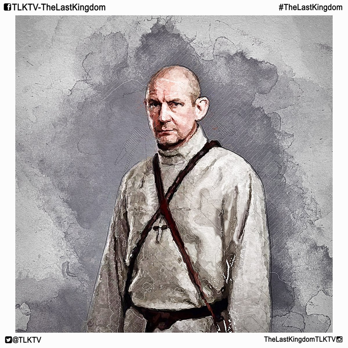 The Last Kingdom - TLKTV (@tlktv) on Twitter photo TLKTV Fan Art - BEOCCA
#DestinyIsAll
#FANART
#ArselingForLife
#TheLastKingdom
#TLKTV
#Netflix
#teamsaxon
@wywk
<a href="/samfa8829/">Samantha Stephens</a>
<a href="/WessexWench/">Wessex_wench</a>
<a href="/TheLastKingdom/">The Last Kingdom</a>
<a href="/Carnival_Films/">Carnival Films</a>
<a href="/netflix/">Netflix</a>
<a href="/ianhartactor/">ian hart</a> TLKTV Fan Art - BEOCCA
#DestinyIsAll
#FANART
#ArselingForLife
#TheLastKingdom
#TLKTV
#Netflix
#teamsaxon
@wywk
<a href="/samfa8829/">Samantha Stephens</a>
<a href="/WessexWench/">Wessex_wench</a>
<a href="/TheLastKingdom/">The Last Kingdom</a>
<a href="/Carnival_Films/">Carnival Films</a>
<a href="/netflix/">Netflix</a>
<a href="/ianhartactor/">ian hart</a>