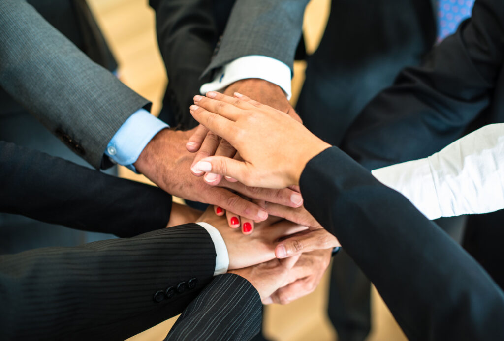 AnagramaCom's tweet photo. Las #RelacionesPúblicas como herramienta de #ComunicaciónInterna generará múltiples beneficios dentro de la empresa. Aprende cómo utilizarlas. #EnNuestroBlog 📌

https://t.co/1e6OZWK6VK https://t.co/Ak8L68oM3a