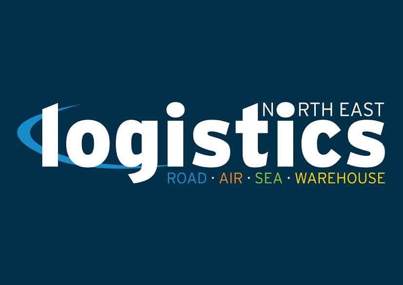 LogisticsNorth's tweet photo. Hello welcome to our official Twitter page!

We launched our new website this week - Check it out @ https://t.co/ikxmGqHuHB 

#logistics #logisticssolutions #frieght #northeast https://t.co/t9b93jW7Ct
