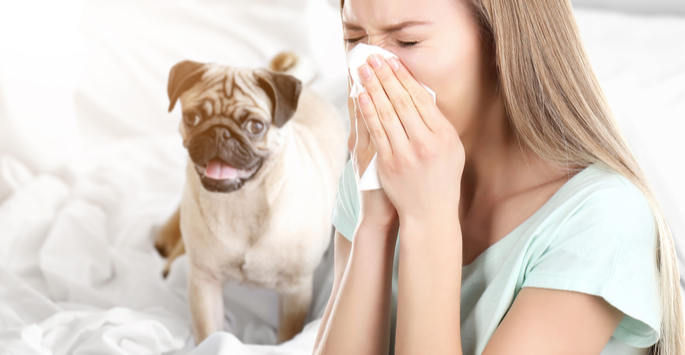 AdvancedENT_ATL's tweet photo. Living with #NasalAllergies in Atlanta? Our team at Advanced Ear, Nose &amp; Throat https://t.co/VNyEcdEcGC https://t.co/xrlvlP7z6Q