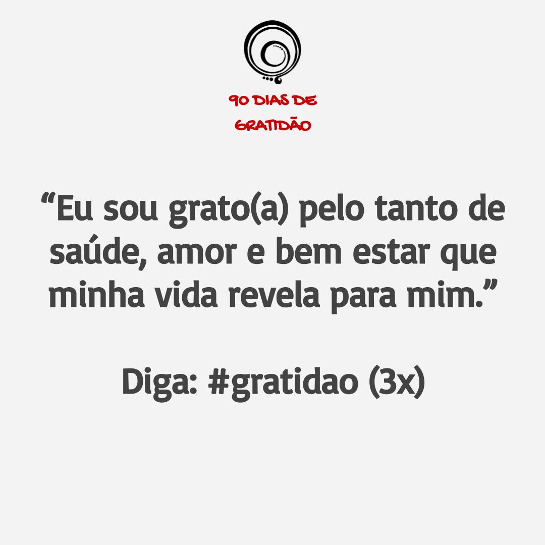 egregoradecura's tweet photo. Nossa mantra da semana!
#gratidao
#gratidao
#gratidao
#90diasdegratidao

Fica na PAZ DO EU #tasg @egregoradecura https://t.co/hPWK0HlOt4