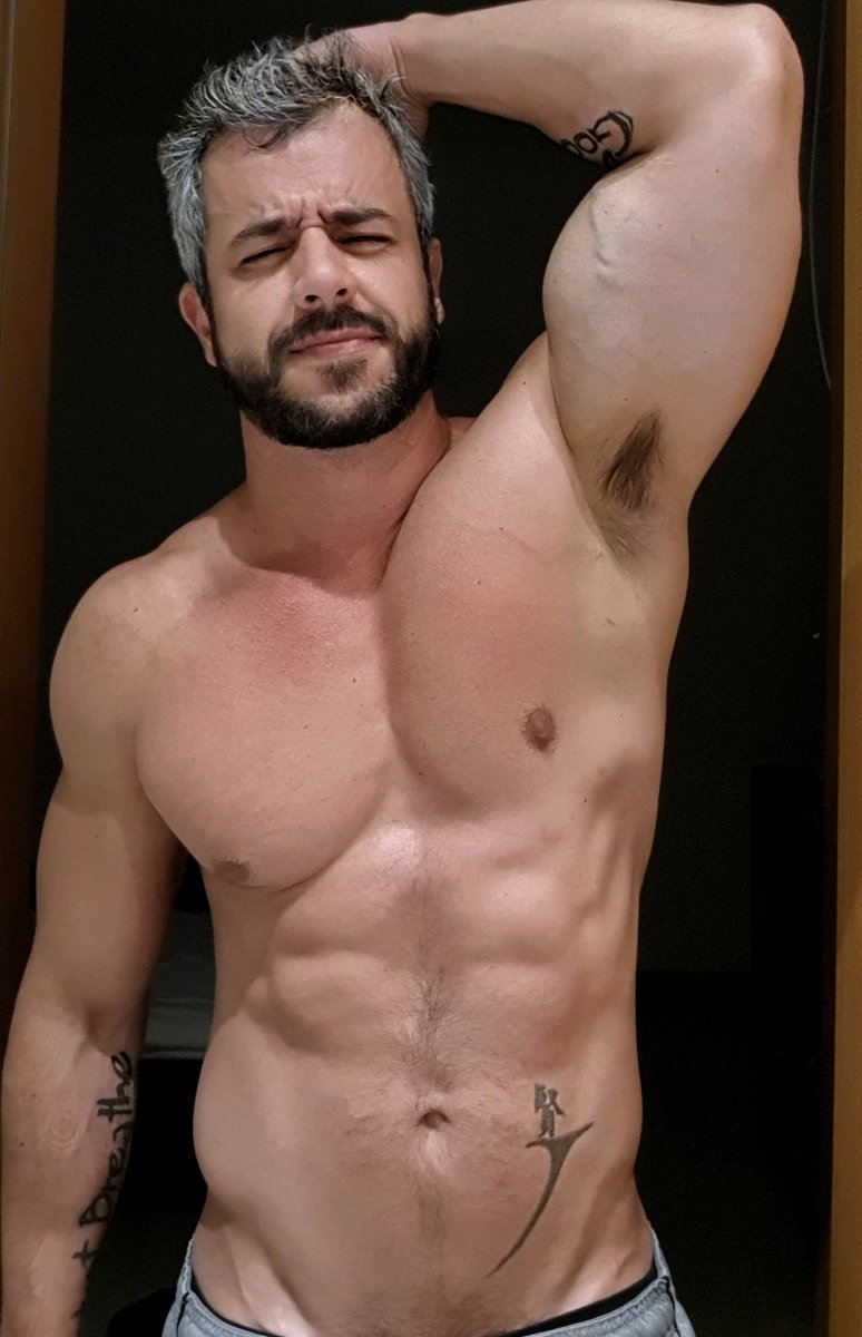 Sabio Lopez tweet media