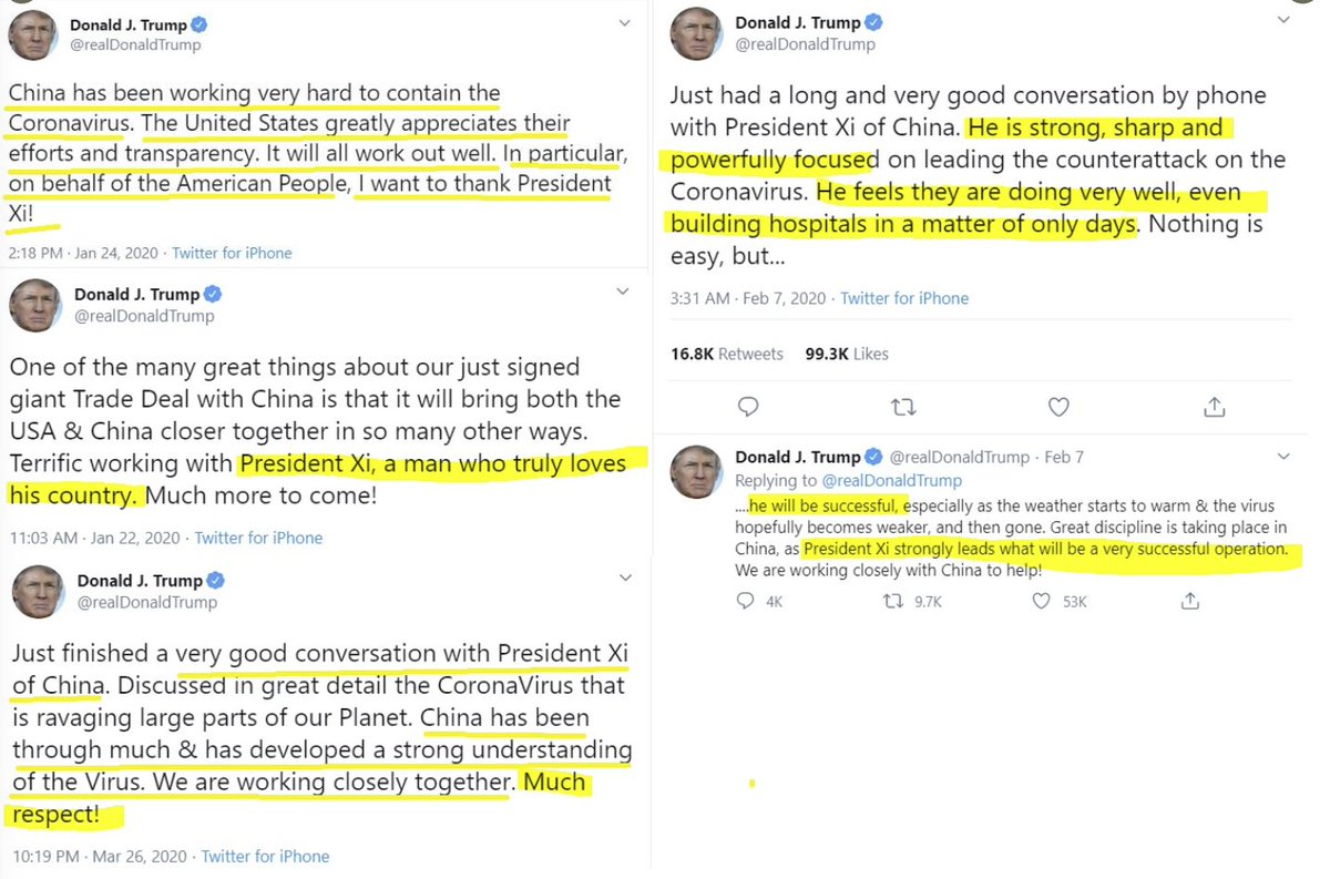 <a href="/realDonaldTrump/">Donald J. Trump</a>