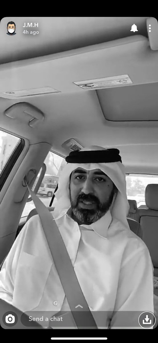 خطاك الشر يا صديقي ،،، اجر وعافيه وطهور ان شاءالله ،،، 
<a href="/alhammadijassim/">قرناس #المعالي_كايده</a>