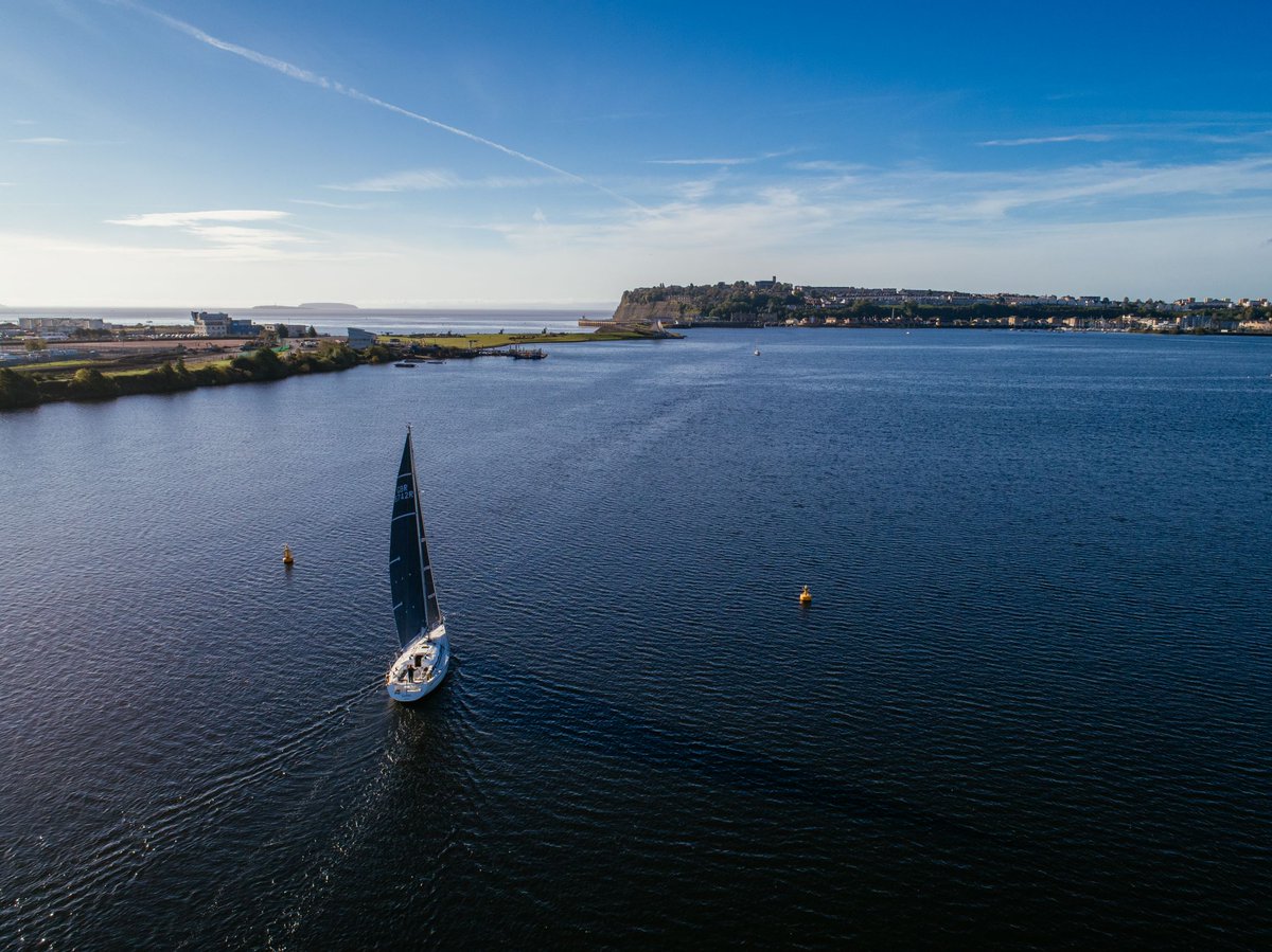 RYACymruWales's tweet image. We welcome the lifting of staying local, 5 mile rule, our General Guidance has been updated on our Return to Boating webpage bit.ly/RYACW_guidance

We have also provided a FAQ to reflect our current understanding of the regulations bit.ly/RYACW_FAQ