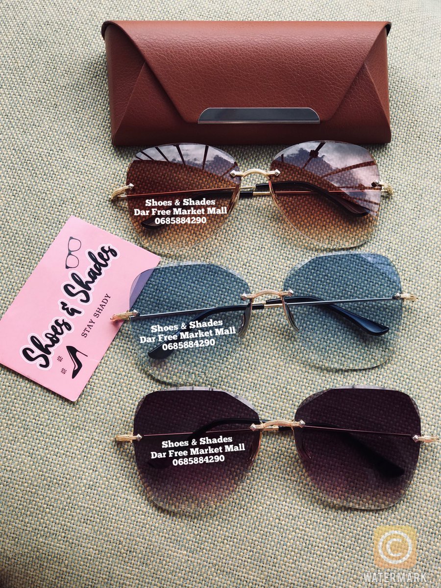 ShadesShoes's tweet photo. Sunglasses UV 400 protection! 10000/= only located:aDar Free Market Mall 📞-0685884290 https://t.co/SS4ipfulhI
