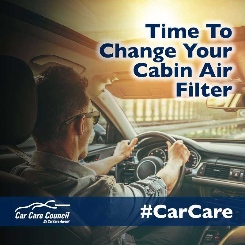 CarCareCouncil tweet picture