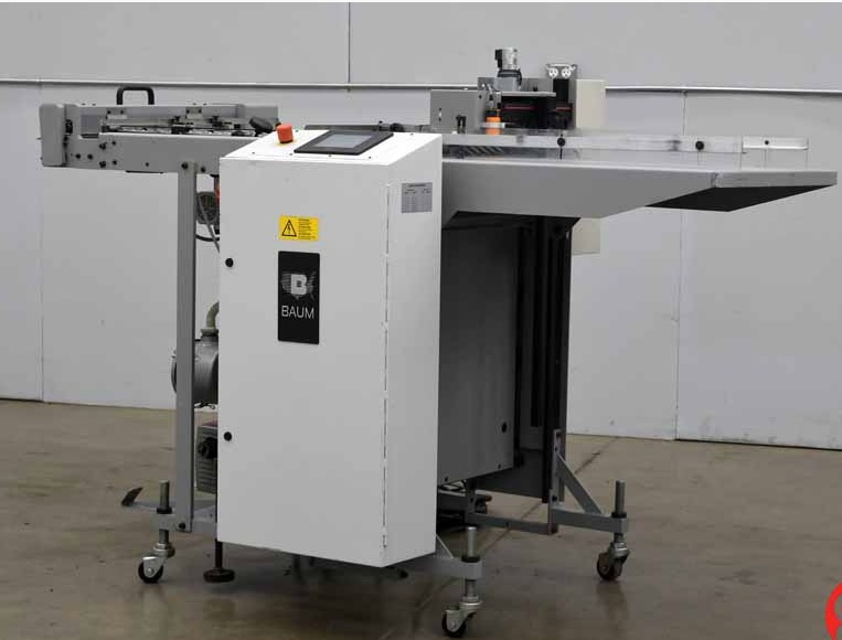 JASGraphicsInc's tweet image. Rebuilt #Stahl equipment still available.  Let&apos;s make a deal! 317-730-1705 #buyjas #usedprintingequipment conta.cc/2O2Xl80