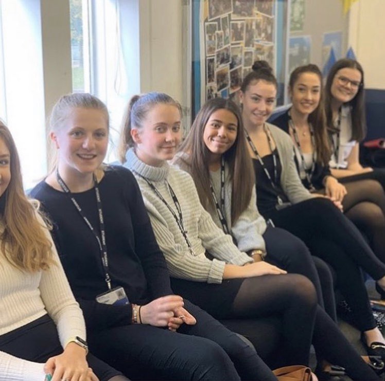 mel4headprefect's tweet photo. GET TO KNOW ME!!!!! 
Here are a few photos of me, my time at Wales and what I’ve achieved!! ☺️
Keep your eyes peeled... 
Next up: IDEAS🤩🤩🤩
@WalesSixth @jill_f_edwards #thecoxoncampaign https://t.co/ImxNipduFk