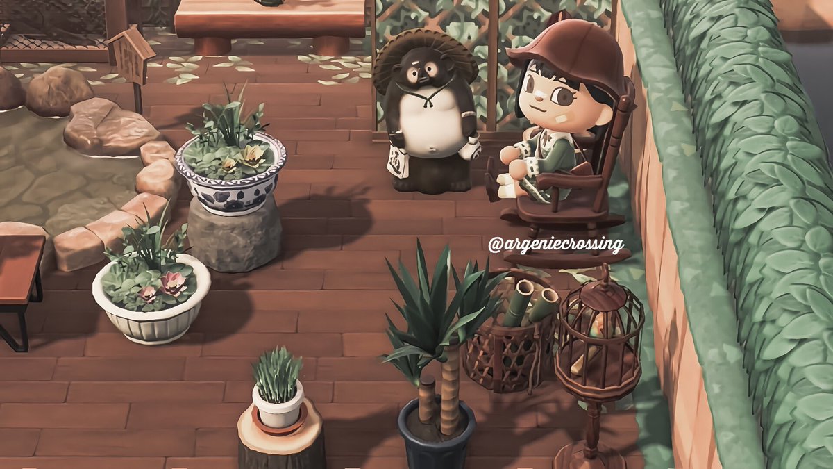 argenie_'s tweet photo. 𝓟𝓵𝓪𝓷𝓽 𝓼𝓱𝓸𝓹𝓹𝓲𝓷𝓰 🌱 https://t.co/DfzZKBtlTC