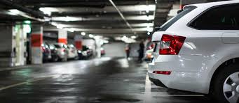 #cassparking #madeinuae #parkingsolutions #parkingmanagement #smartparking #parkinglot #accesscontrolsystem #parking #scan #vehicle #displaysolutions #traffic #gatebarrier #entrystation #carparking #rfid #stateofart #quality