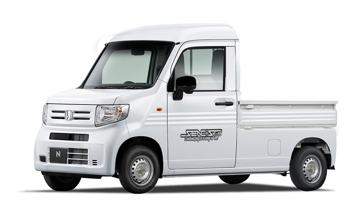 Ntruck Twitter Search Ntruck Twitter Search