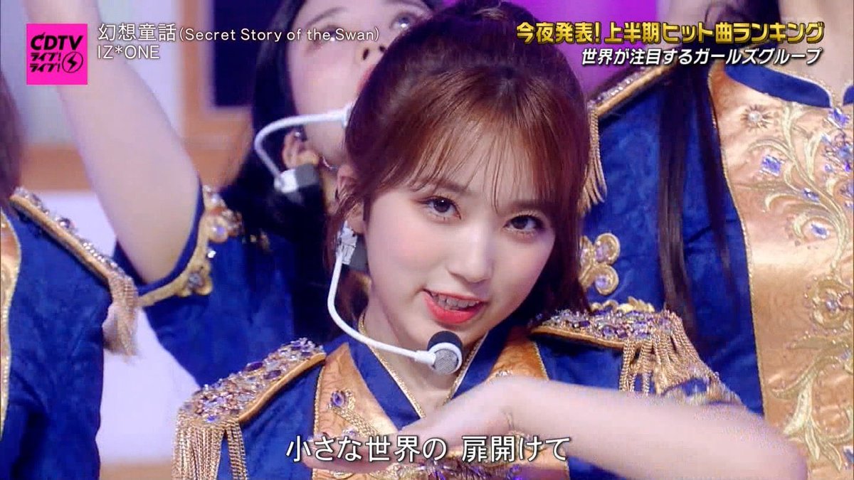 ず on X: ず on X: