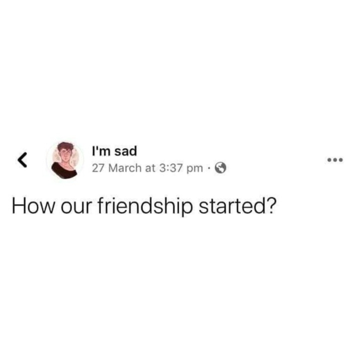 oocsyn's tweet photo. gaya po aq 😔✌ https://t.co/yr1IVa2XqX
