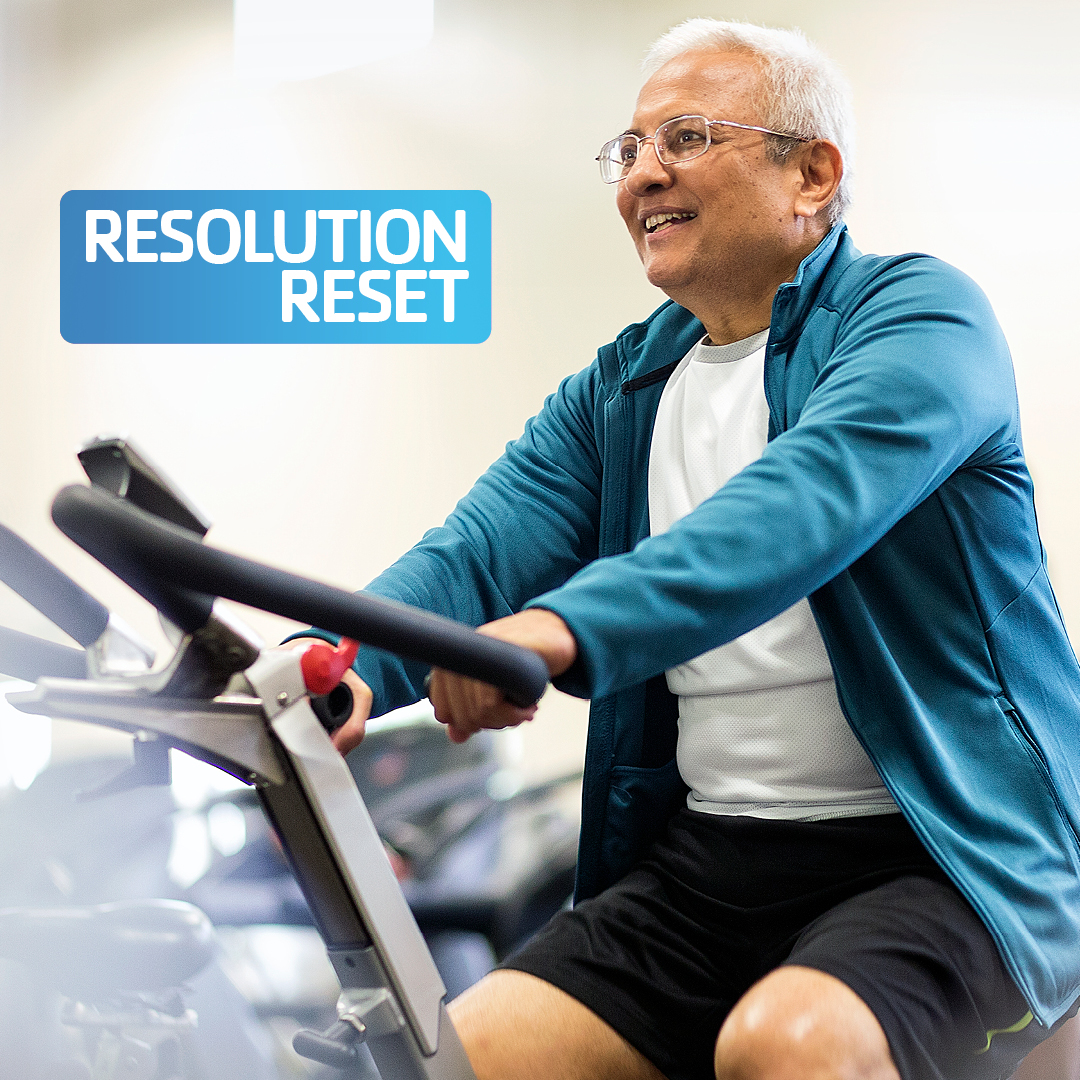 ymca's tweet photo. Have the last few months gotten in the way of your 2020 Resolutions? It's okay, they did for a lot of people. But now is a good time to give yourself a #ResolutionReset. It's perfectly okay to start over, start fresh, and (re)start today! https://t.co/sXIObXzmPq