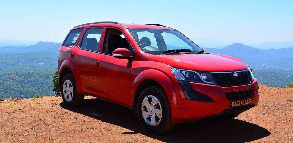 NamasteCar's tweet photo. #Vroom Drive car #rental launches #franchise program. @vroomdrive 

https://t.co/5SWR2WG7dZ https://t.co/rqcfmS0OG8