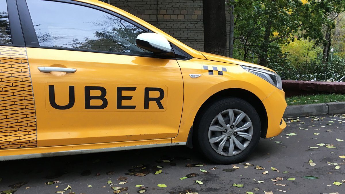 lawbytespod's tweet photo. The LawBytes Podcast, Episode 58: "An Earth Shattering Decision" - Marina Pavlovic (@pavLAWich) on the Supreme Court of Canada's Uber v. Heller Ruling https://t.co/Nu2l2l6ByS https://t.co/CMIgvkLVY3