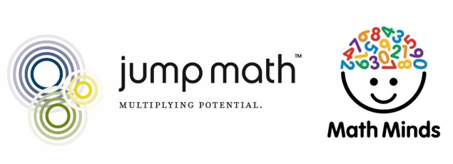 JUMP_Math's tweet image. CAN teachers, learn about the cognitive science principles that inform the Math Minds research lens model, &amp;amp; how it supports effective instruction #JUMPMath resources through in-depth lesson analysis. Webinar July 21, 2pm ET, $35: ow.ly/KOoj50AoYLl #nonprofit #MathMindsCA