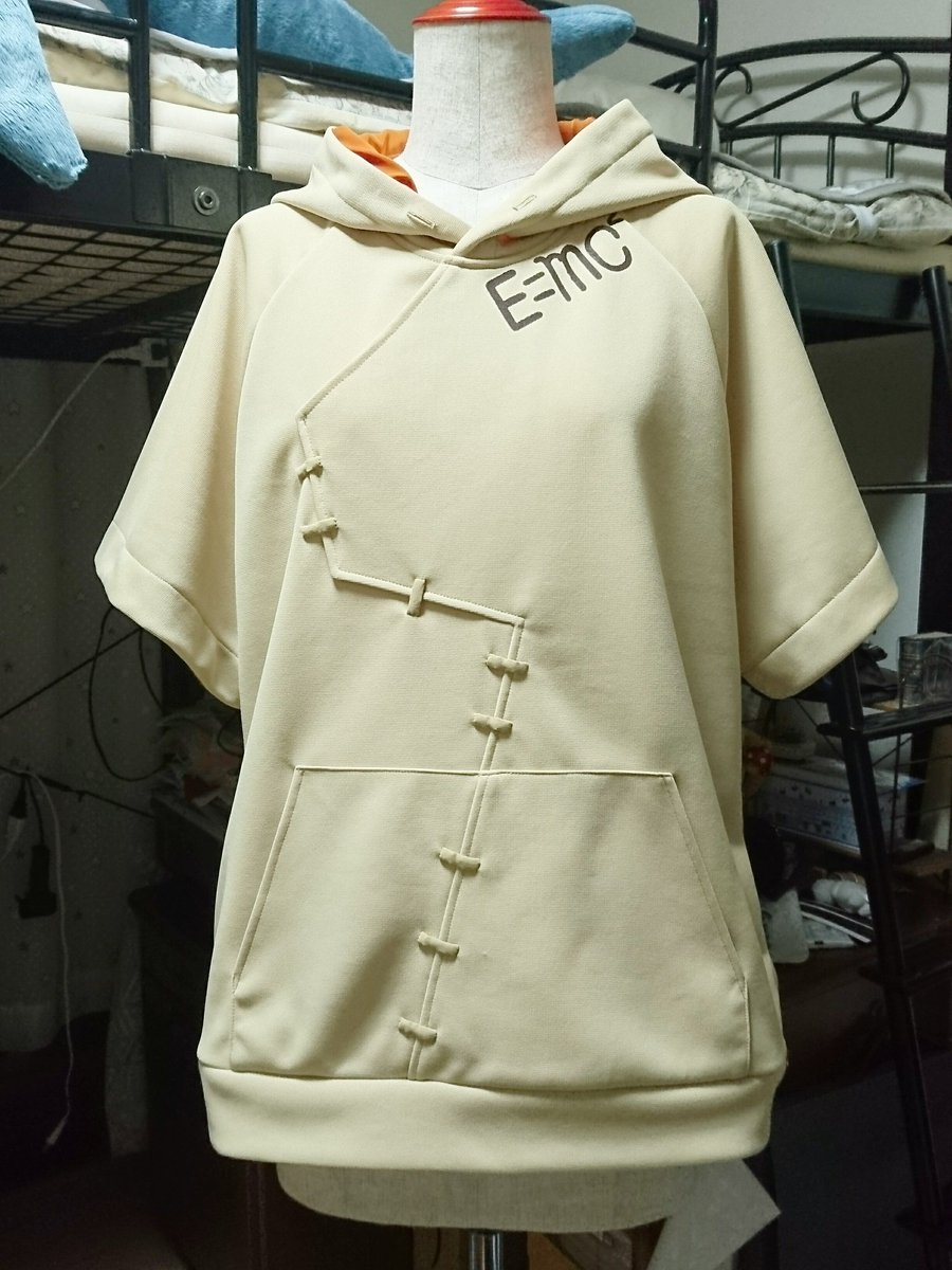 風吹けばタルチョ tweet media