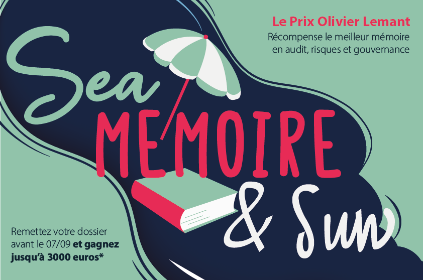 😀 En savoir plus ifaci.com/actualites/le-…