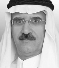 yousefmulla1's tweet photo. @khobar_history الأستاذ محمد العلي من القيادات الوطنية المتميزة التي عملت في شركة #أرامكو_السعودية
بدأ من برنامج التدرج عام 1971م، حتى وصل إلى منصب النائب الأعلى للرئيس للشؤون المالية من عام 2011م حتى عام 2014م, ثم أكمل مسيرته كعضو في مجلس إدارة البنك السعودي للاستثمار. https://t.co/k0wQxGKmTu