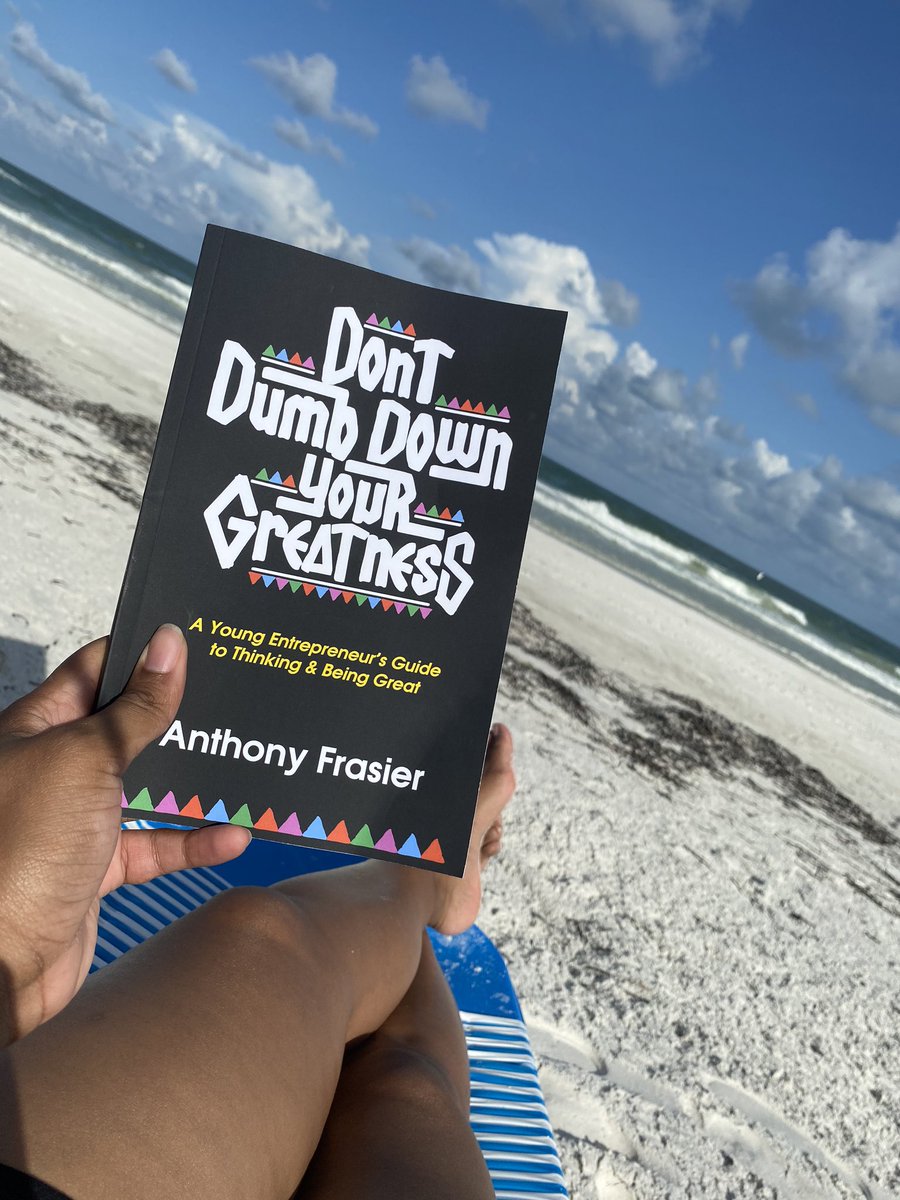 thesmoothfactor's tweet photo. Rise and Grind @AnthonyFrasier ๐ช https://t.co/55EYUoQZp0