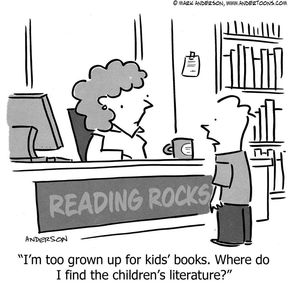 SWGRL's tweet photo. The library has e-books and e-audiobooks for children through eRead Kids! Learn more at https://t.co/fFybzMQKoc. #GeorgiaLibraries #readers #Read #books https://t.co/qftUe4m7Yf
