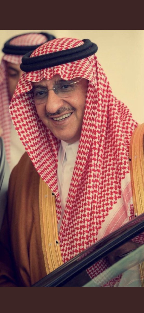 saa28d's tweet photo. #محمد_بن_نايف                                                  

محشوم ياسيدي محمد يارمز الشرف
محشوم ياطيب السيره وطيب من رباك

حفظك الله 💚

💚 #وزاره_الداخليه https://t.co/jHqSw5Akhb