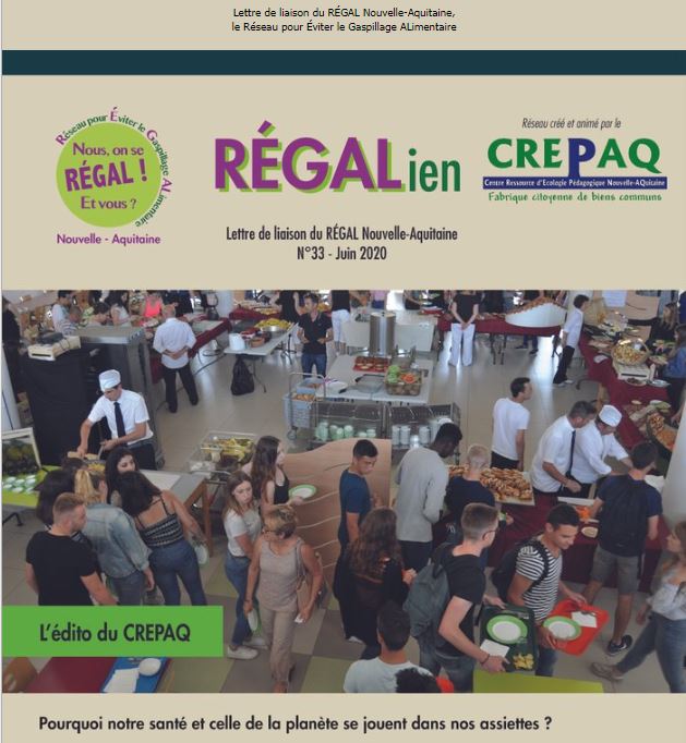 RÉGAL_NA tweet media