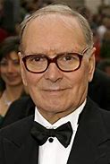 Un génie est parti. Ennio Morricone.

Un de ses chef-d'oeuvre inégalable 🙏🙏🙏: La bande originale du film "Le professionnel". 👌😍

youtube.com/watch?v=lmMAPn…