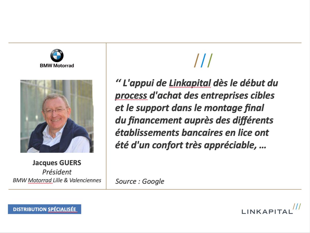 linkapital tweet picture