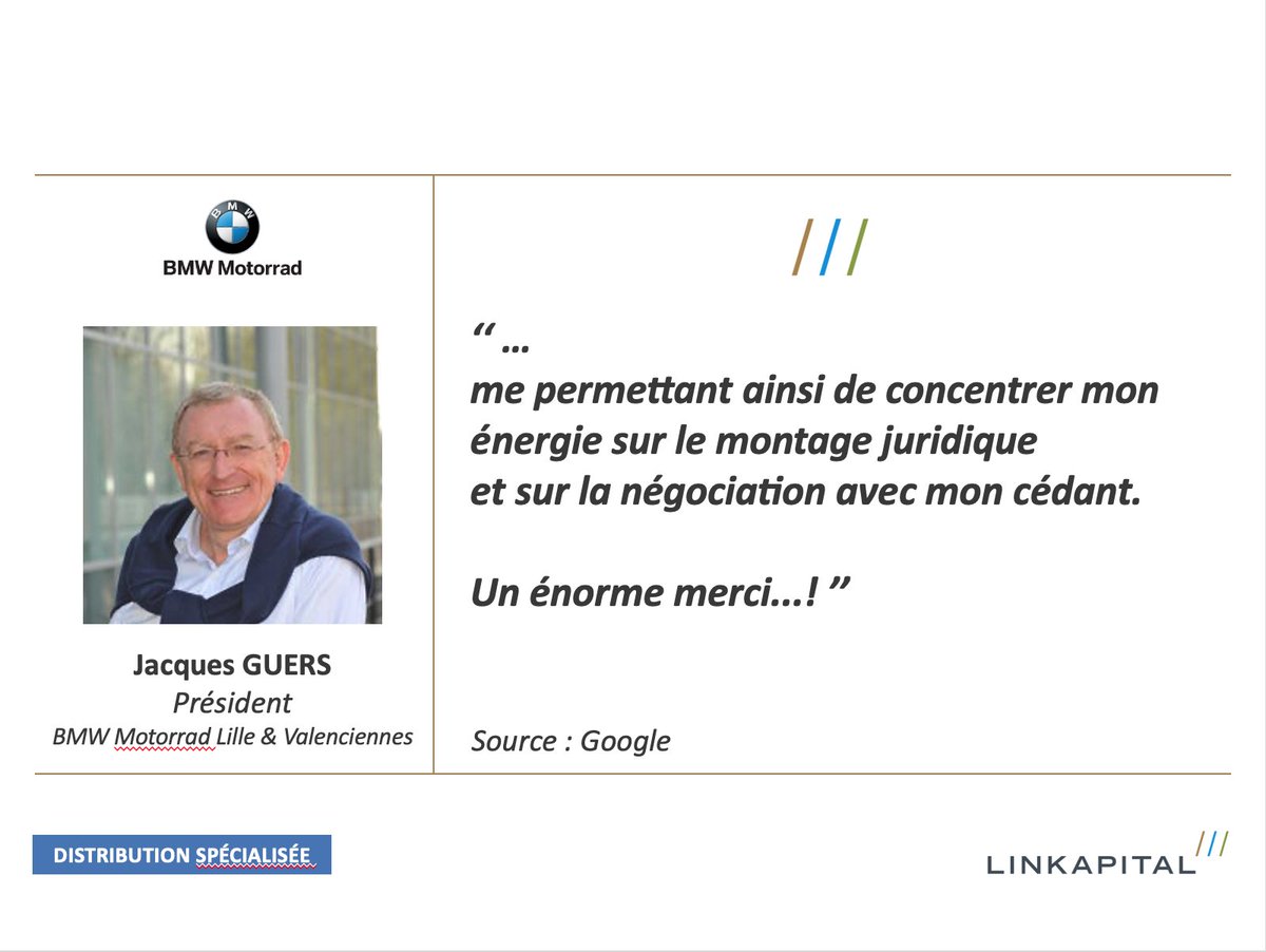 linkapital tweet picture