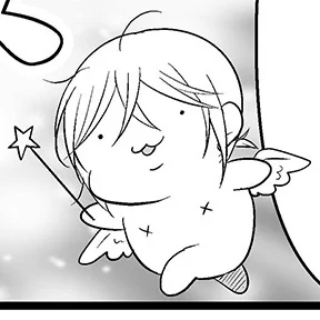 これオキニ 