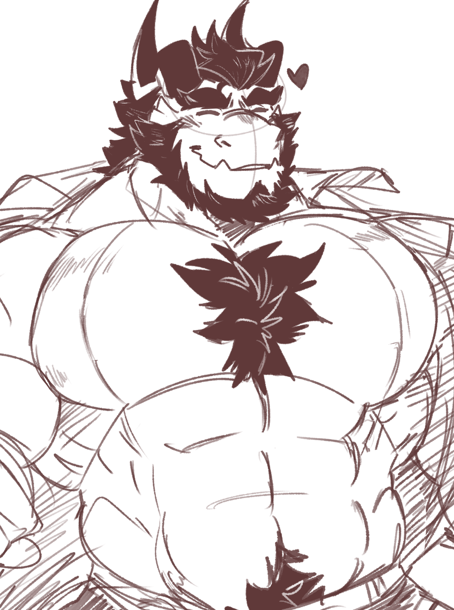 Juggermelon's tweet photo. In a Jugger mood https://t.co/OHuHiEHOpf