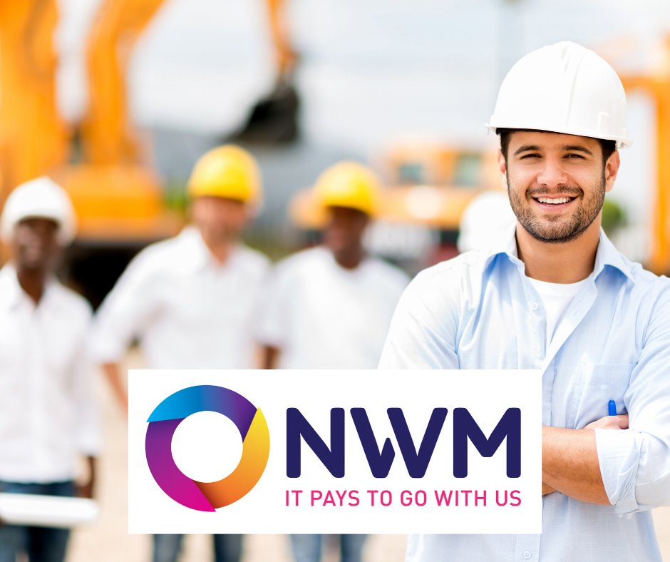NWM provides a solution tailored to self-employed construction subcontractors who are looking to maintain the flexibility of choosing the contracts they want while still getting paid easily.

#NWMUmbrella #ConstructionContractor