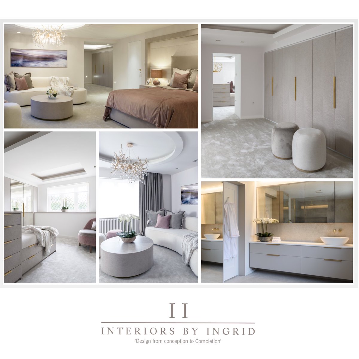 IngridInteriors's tweet photo. BEFORE & AFTER
#mastersuiterenovation #luxuryinteriors #interiorarchitecture #interiordesignercheshire #contemporary #elegantinteriors #homeremodeling #beforeandafter #lightingdesign #bespokecabinetry #refurbishment #highendresidentialdesign #bathroomdesign #dressingroom https://t.co/pXY22nDAAB