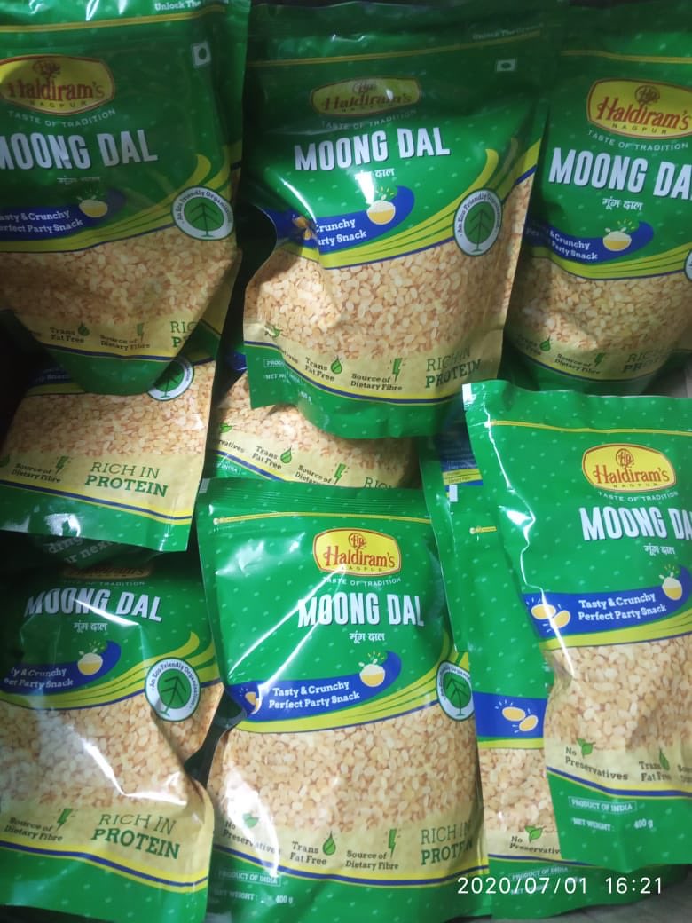 Active Bandra Youth Association tweet media