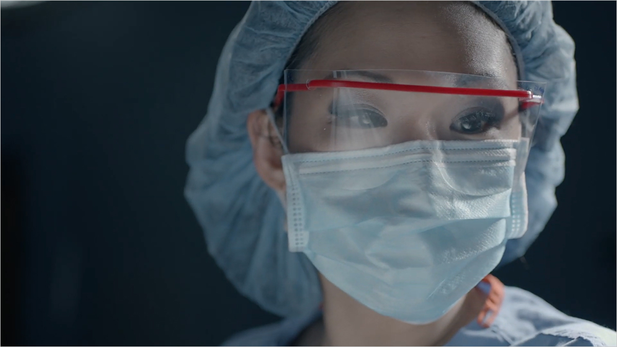 With a unified brand, global #tech leader <a href="/WLGore/">Gore</a> combines industry expertise with product versatility to create essential solutions bit.ly/2VRN2bp

#materials #aerospace #medical #telecommunications #textiles #Goretex #innovation #wearables #cables #implants #polymers