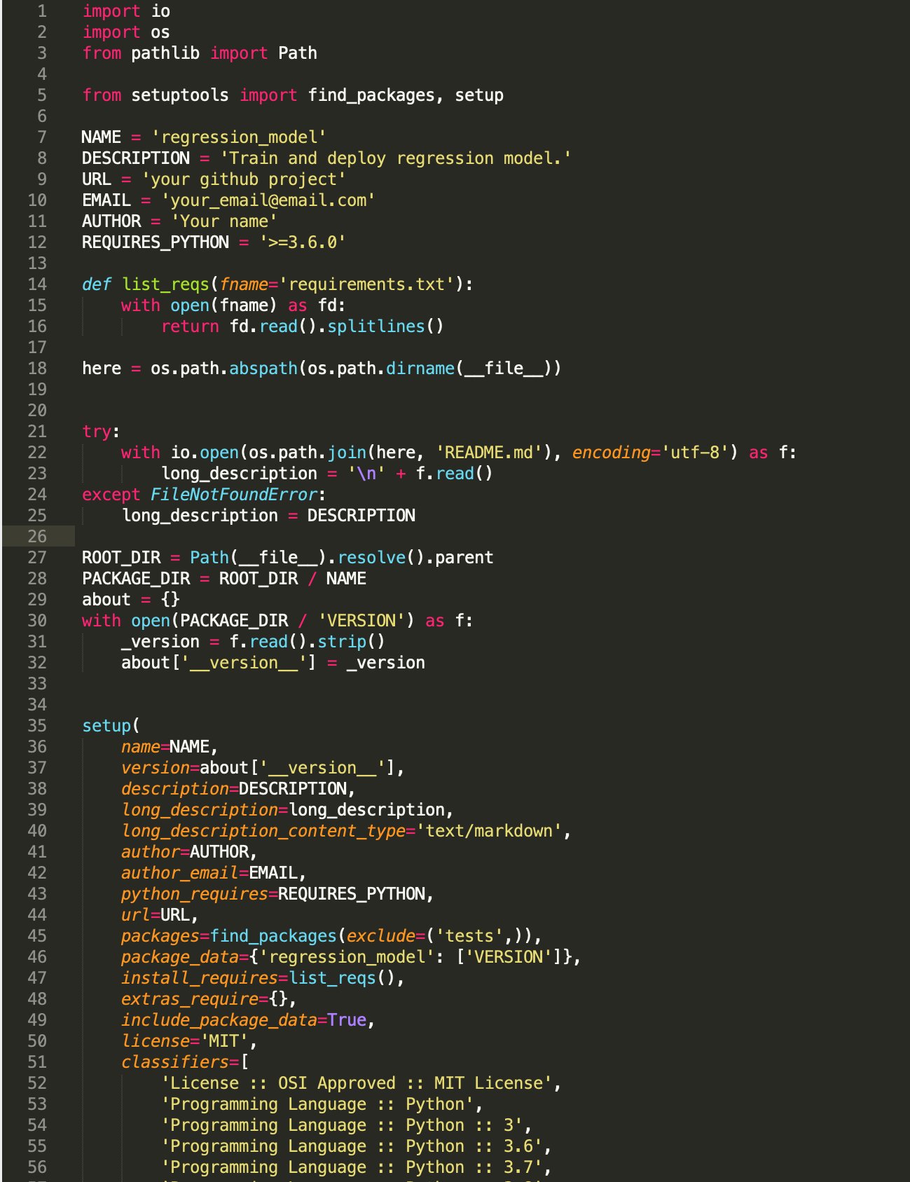 Готовый код для бота. Код программирования питон. Коды программирования Python. Python Интерфейс. Питон программа для программирования.