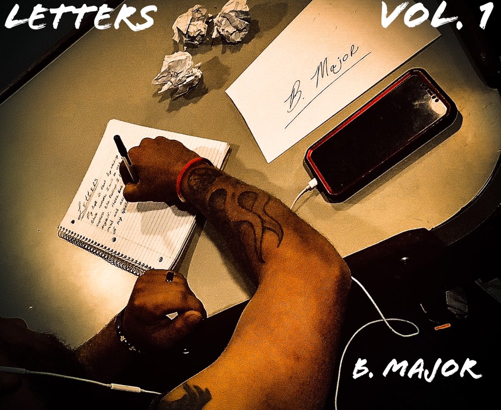 👀👀 Coming 2020