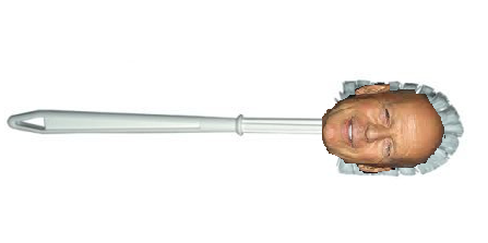 PtibaptPC's tweet photo. Brosse Willis !
#RetirezMoiPhotoshop
#RetirezMoiPaint https://t.co/m8yU7hUfvk